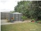 Atherton QLD 4883
