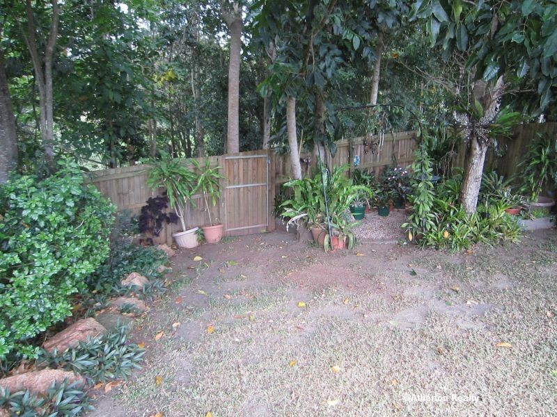 Atherton QLD 4883