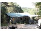 Yungaburra QLD 4884