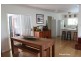 Yungaburra QLD 4884