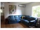 Yungaburra QLD 4884