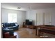Yungaburra QLD 4884
