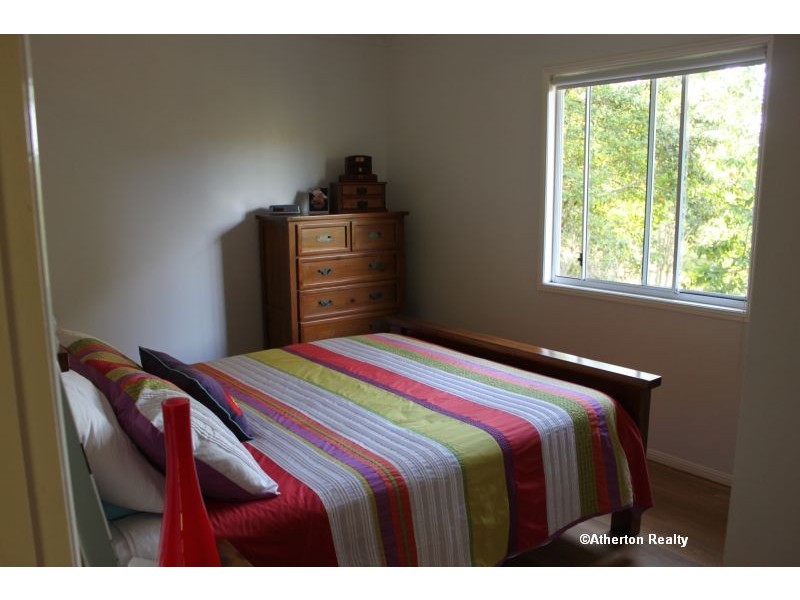Yungaburra QLD 4884