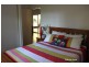 Yungaburra QLD 4884