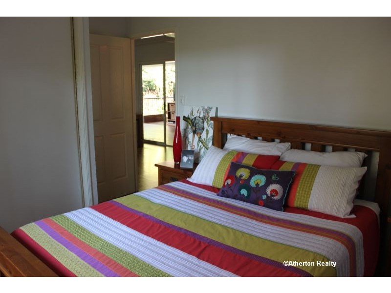 Yungaburra QLD 4884