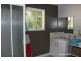 Yungaburra QLD 4884