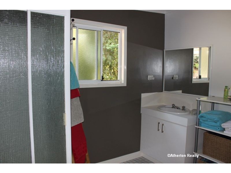 Yungaburra QLD 4884