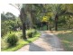 Yungaburra QLD 4884