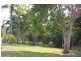 Yungaburra QLD 4884