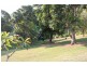 Yungaburra QLD 4884