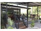 Yungaburra QLD 4884
