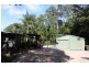 Yungaburra QLD 4884