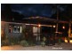 Yungaburra QLD 4884