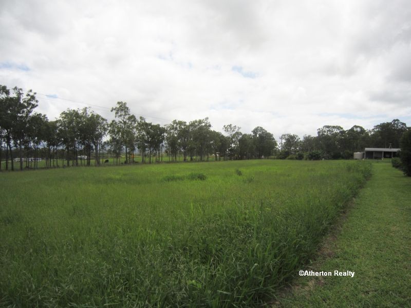 Tolga QLD 4882