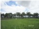Tolga QLD 4882