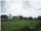 Tolga QLD 4882