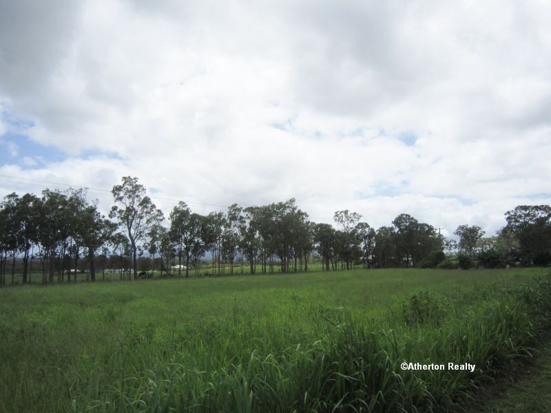 Tolga QLD 4882