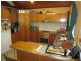 Tolga QLD 4882