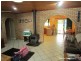 Tolga QLD 4882