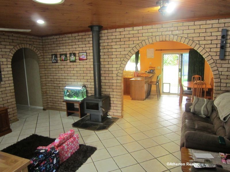 Tolga QLD 4882
