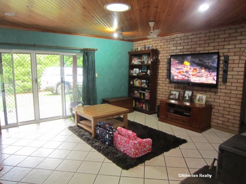 Tolga QLD 4882
