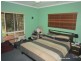 Tolga QLD 4882