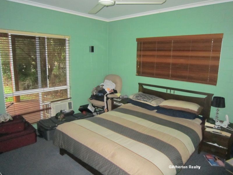 Tolga QLD 4882