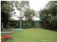 Tolga QLD 4882