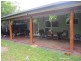 Tolga QLD 4882