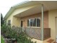 Malanda QLD 4885