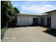 Atherton QLD 4883
