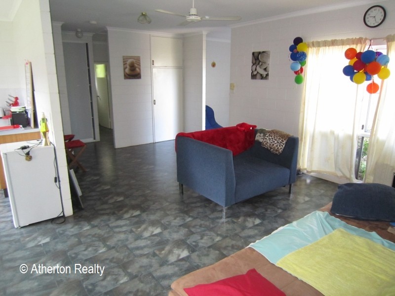 Atherton QLD 4883