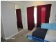 Atherton QLD 4883