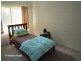 Atherton QLD 4883