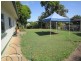 Atherton QLD 4883