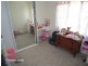 Atherton QLD 4883