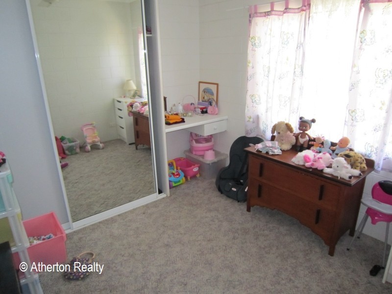 Atherton QLD 4883