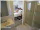 Atherton QLD 4883