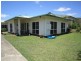 Atherton QLD 4883