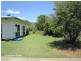 Atherton QLD 4883