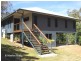Tinaroo QLD 4872