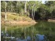 Tinaroo QLD 4872