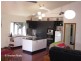 Tinaroo QLD 4872