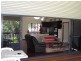 Tinaroo QLD 4872