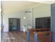 Tinaroo QLD 4872