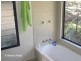 Tinaroo QLD 4872