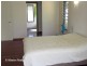 Tinaroo QLD 4872
