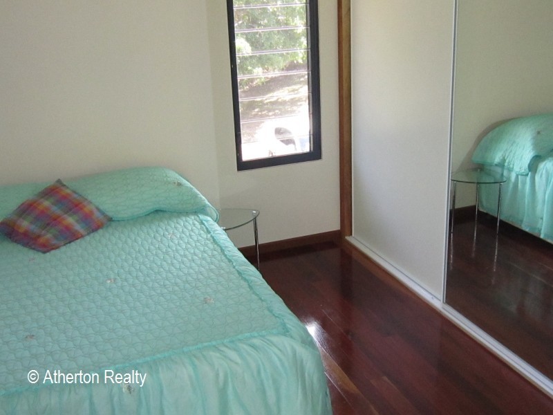 Tinaroo QLD 4872