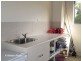 Tinaroo QLD 4872