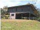 Tinaroo QLD 4872
